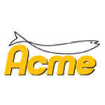 Acme Tackle