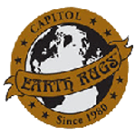 Capitol Earth Rugs Inc.