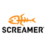 Screamer