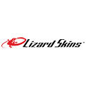 Lizard Skins