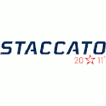 Staccato