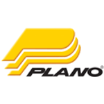 Plano
