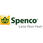 Spenco