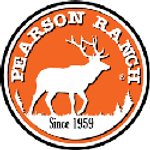 Pearson Ranch Jerky