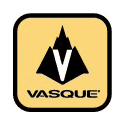 Vasque
