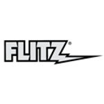 Flitz