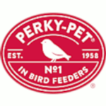 Perky-Pet