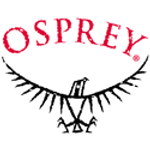 Osprey Packs