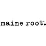 Maine Root