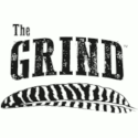 The Grind