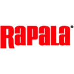 Rapala