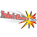 Trulock Chokes