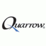 Quarrow