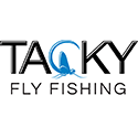 Tacky Fly Fishing