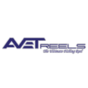 Avet Reels