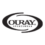 Ouray Sportswear