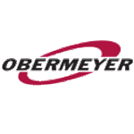 Obermeyer