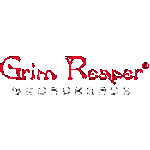 Grim Reaper Broadheads