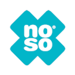 Noso Patches