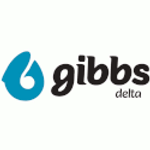 Gibbs Delta