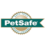 PetSafe