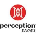 Perception