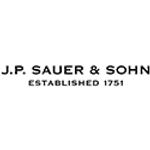 J.P. Sauer & Sohn