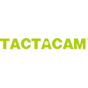Tactacam