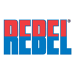 Rebel