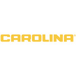 Carolina Shoe