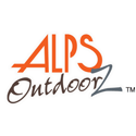ALPS OutdoorZ