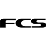 FCS