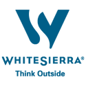 White Sierra