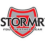 Stormr