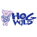 Hog Wild