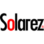 Solarez
