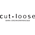 Cut Loose