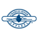 Charles River Apparel
