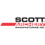 Scott Archery
