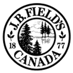 J.B. Field's
