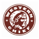 Western Chief
