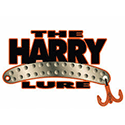 The Harry Lure Co.