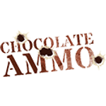 Chocolate Ammo