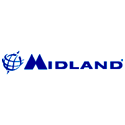 Midland Radio