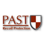 PAST