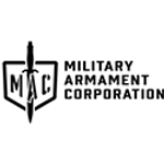 Military Armament Corporation