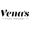 Vena's Fizz House