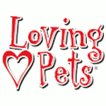 Loving Pets