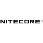 Nitecore