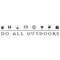 Do-All Outdoors